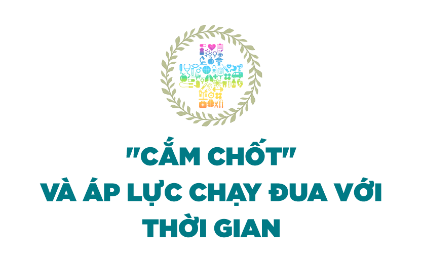 bac si tuyen dau chong dich covid-19 1